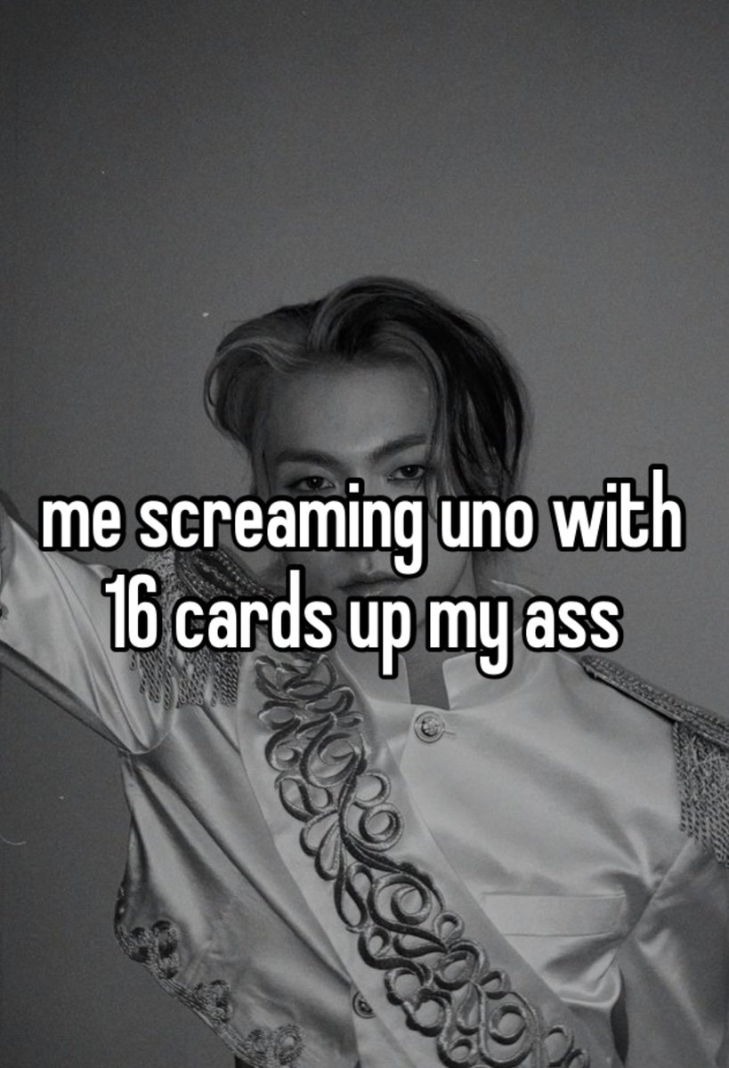 elastwhisper's tweet image. 