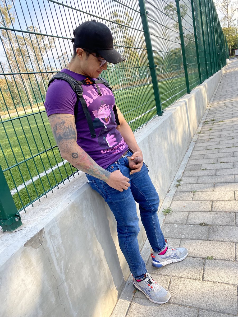 So hot. 🥵🔥<a href="/chamacoimpudico/">@chamacoimpudico</a>