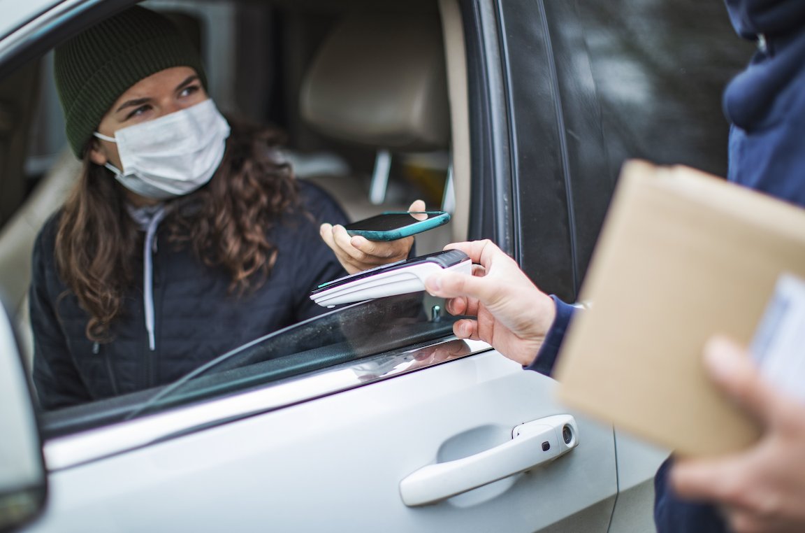 premierbhiggs's tweet image. During Level 3 I encourage everyone to think about their local businesses. If you are able to, please find ways to support them with online orders, curbside pickup, take-out, or gift certificate purchases. If enough of us take these steps, it will have a positive impact.