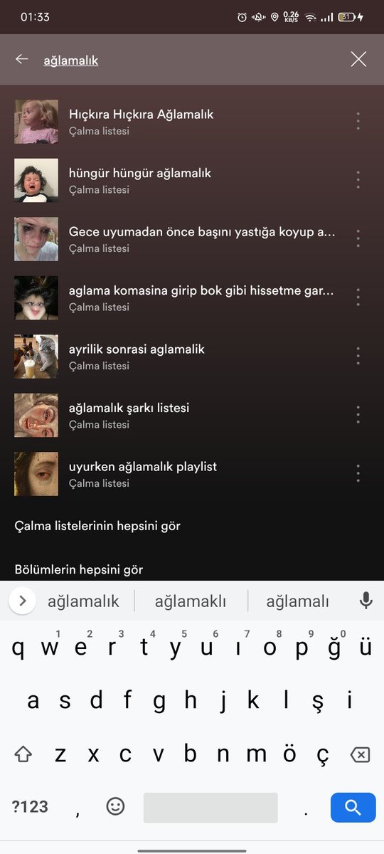 nihalkonuskn's tweet photo. Başladı benim mesai https://t.co/Q329DzoyP9