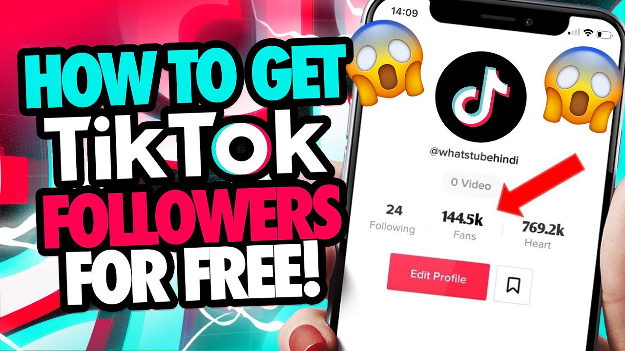 20 Free Tiktok Likes 20 free tiktok likes / X