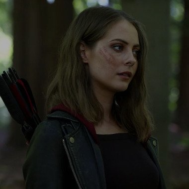 arrowverseawar1's tweet photo. - MEJOR THEA QUEEN STAN 

tienen hasta mañana a las 6 pm arg para mencionar a quien crean que se lo merece! UN VOTO por persona. Se pueden autonominar una vez!
Los 4 con más votos van a una encuesta de twitter. Éxitos! https://t.co/cxayN1Z5VE