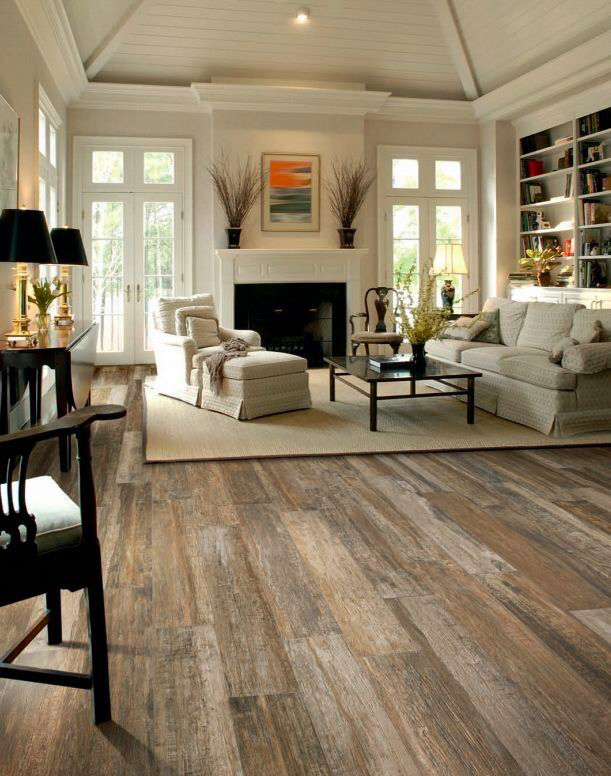 appletowertitle's tweet photo. Keep reading to see how influential flooring can be in determining #homevalue. #REtips  https://t.co/ZjQmGwXUNF https://t.co/EMkYfyNEOk