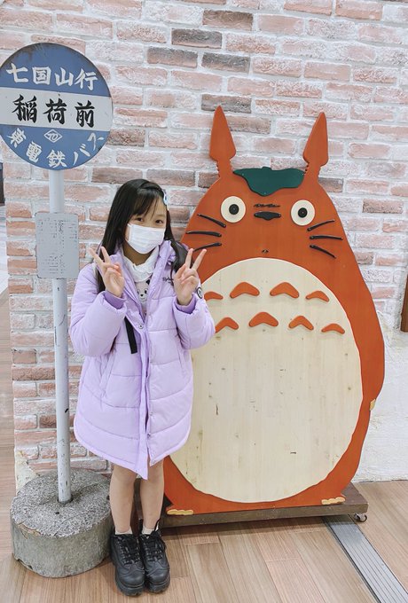 Twitterのコスプレ画像20
