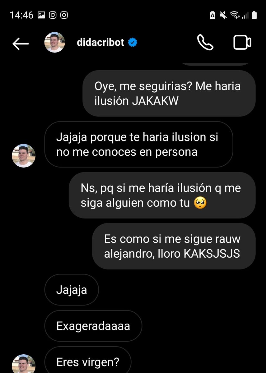 Policia Horny tweet media