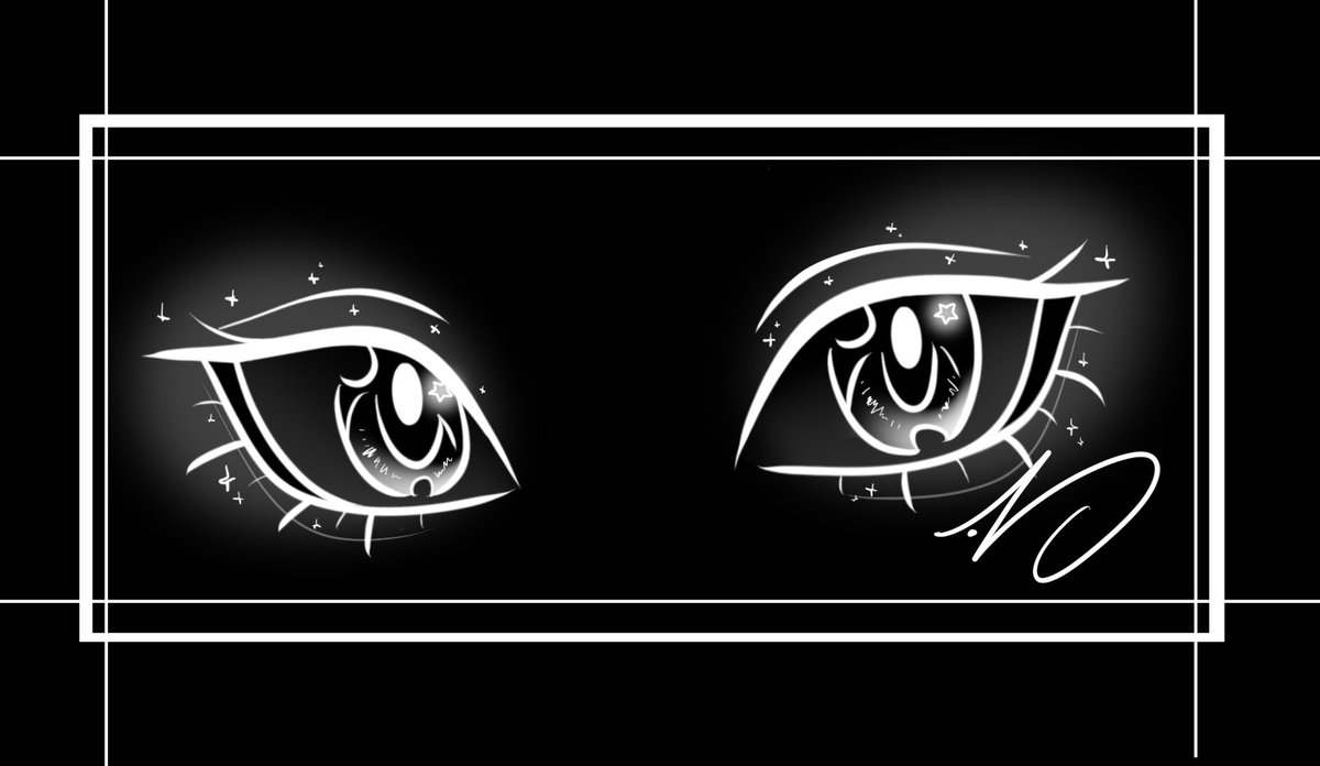 Maple_Mess's tweet image. Eyes

#maplemess #eyes #practicetime