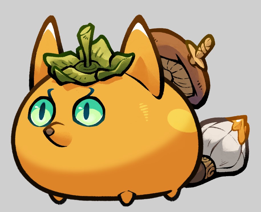 Born in a small village near the Lunacia forest, Buba was still a small lad when a Frontier battalion marched through his hometown. This sparked his dream to become the greatest Frontier soldier ever. He's short-tempered, well groomed, and perhaps overly meticulous.