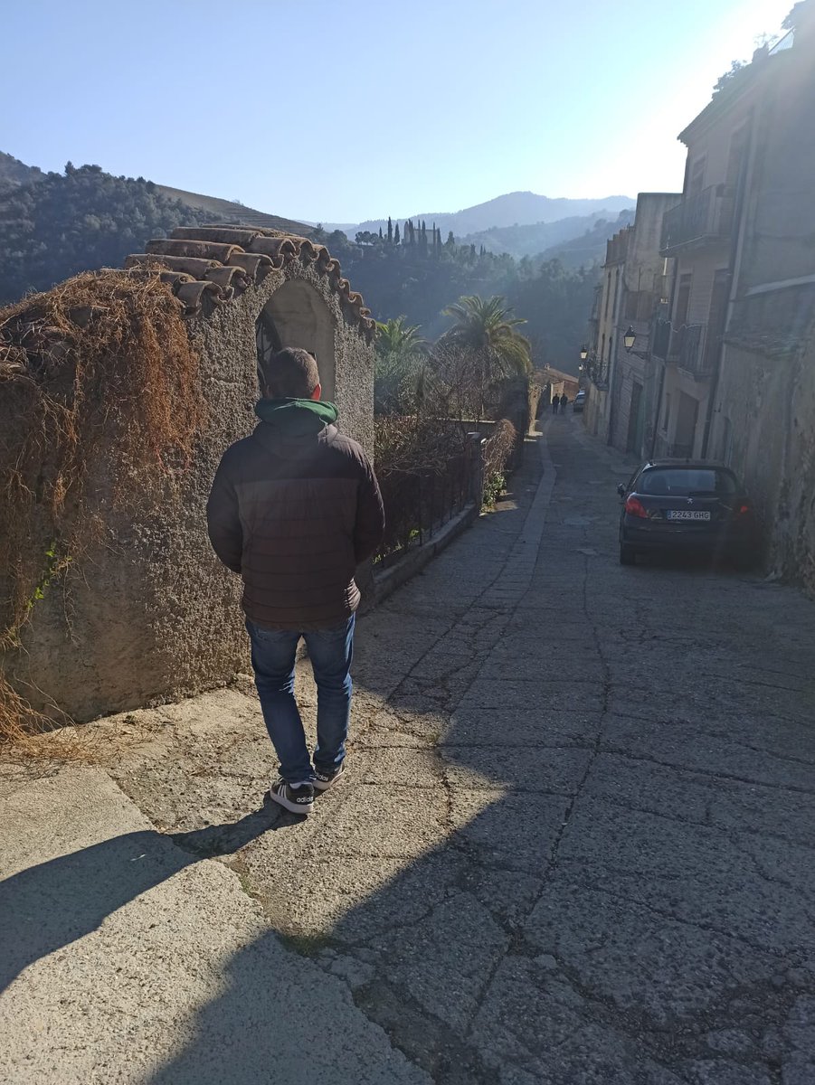 HugMarsol's tweet image. 💜🌟