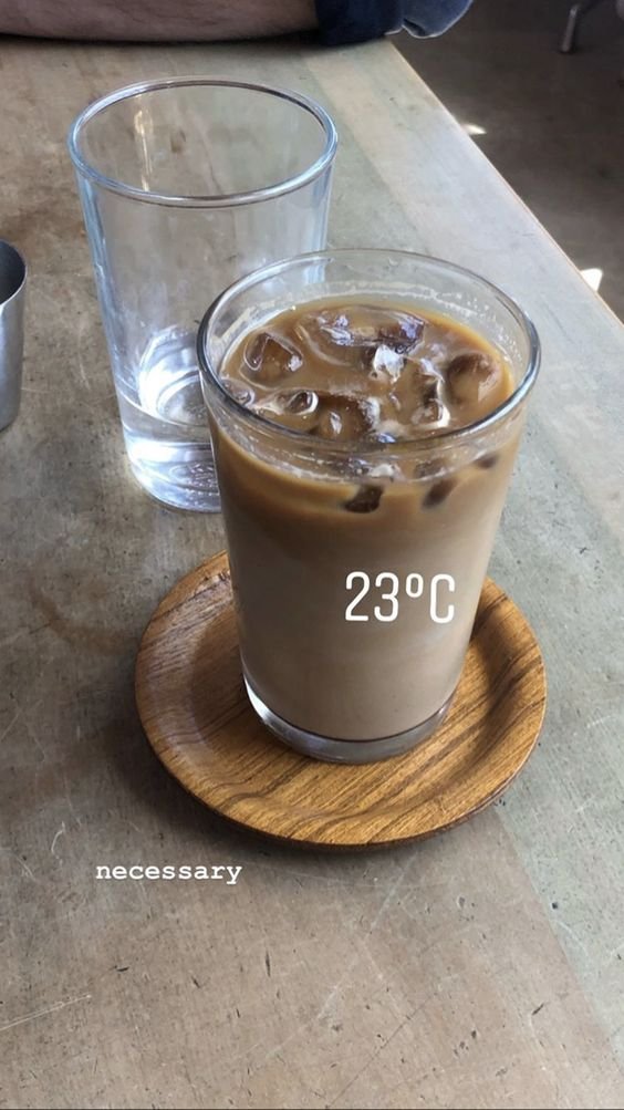 liIacdaisy's tweet image. slow days at home