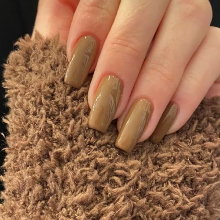 liIacdaisy's tweet image. slow days at home