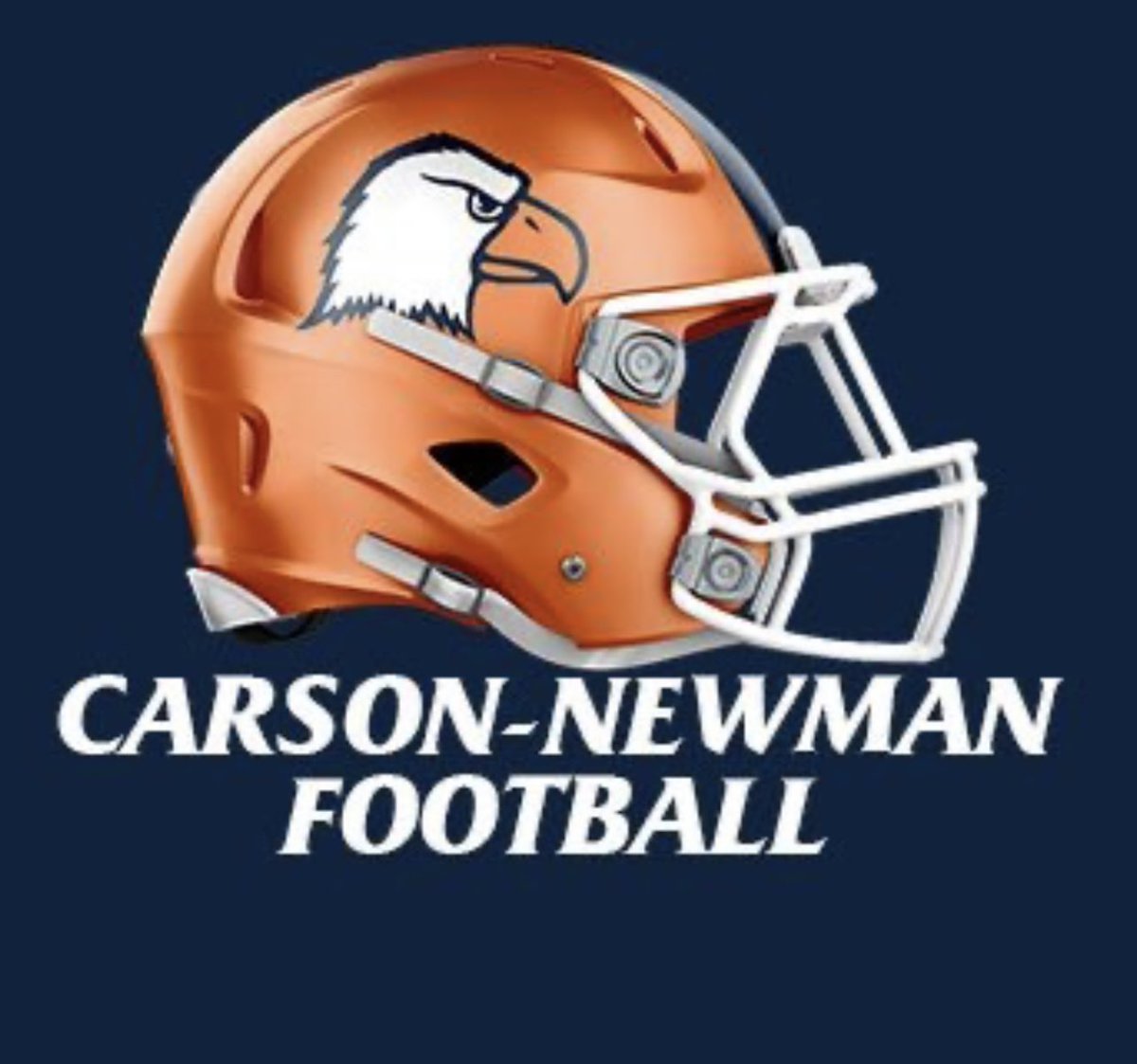 CalebCole_11's tweet photo. After a great conversation with @CNU_JTurner and @Mike_Clowney I’m blessed to receive an offer from Carson Newman University. @CoachCreasy_OHS @OHSPatsFootball @CSmithScout @athletics_wave https://t.co/vM7hGDB9Ah