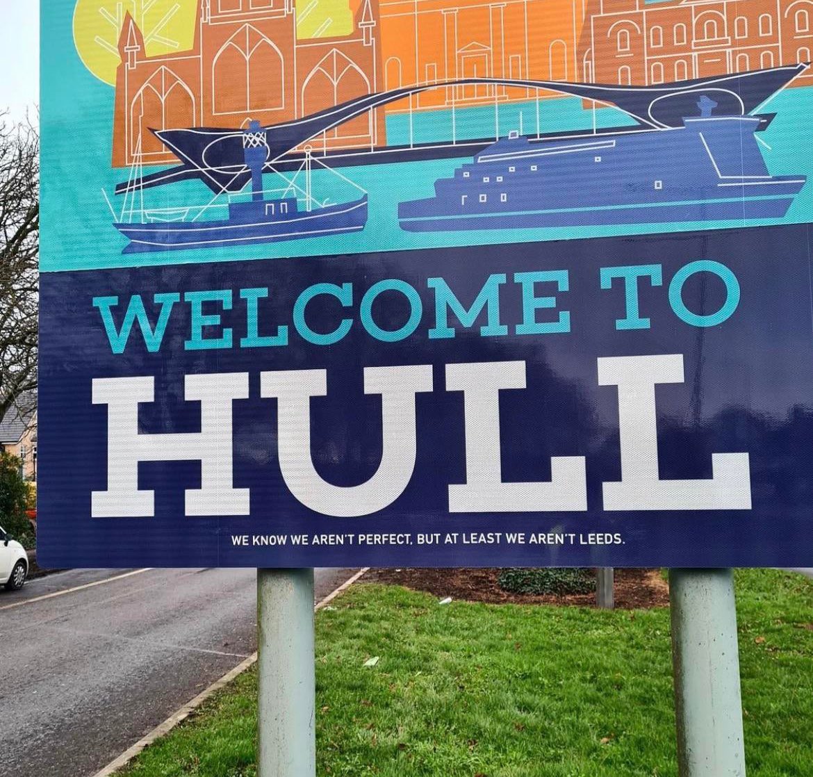 No Context Brits (@nocontextbrits) on Twitter photo 