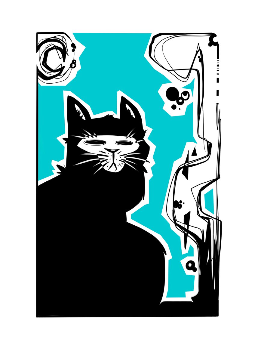 Screaminal_NFT's tweet photo. https://t.co/lwlPB0I7B3 Auction opened! https://t.co/1c1FlSqyF1
