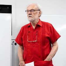 Scholar Pics tweet media