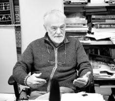 Scholar Pics tweet media