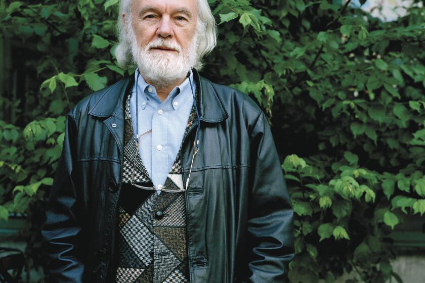 Scholar Pics tweet media