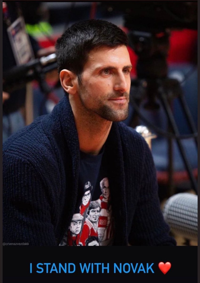 EstulinDaniel's tweet image. Me too