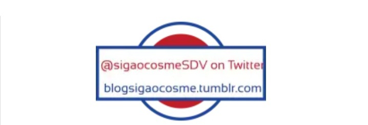 Drop your handles 📶 Let's follow you now ✅ <a href="/Dhasio/">Dhasio</a> <a href="/ReginaS39039392/">Regina Sousa🌈❤🎀</a> <a href="/becodopensador/">💫 Beco Do Pensador™ Viνíэη ← 🌸</a> @PITTBULZINHA @RafaelP48780072  <a href="/ReginaS39039392/">Regina Sousa🌈❤🎀</a> <a href="/JooVitor0298/">Jv do Fdm 🔛🥋</a> <a href="/gilatleticano/">GILMAR BARBOSA</a> <a href="/jurasotero/">LULA BEBADO MORDE FRONHA</a> <a href="/becodopensador/">💫 Beco Do Pensador™ Viνíэη ← 🌸</a> <a href="/leoleonar9/">Leonardo de Oliveira</a> <a href="/JuninhoBorgesss/">Juninho ✞</a> <a href="/leilasbsantos/">🇧🇷LEILA BOTELHO 🇧🇷🇮🇱</a> @joseluizalves06   <a href="/juradantiga/">DANTIGA</a> TSCSDV