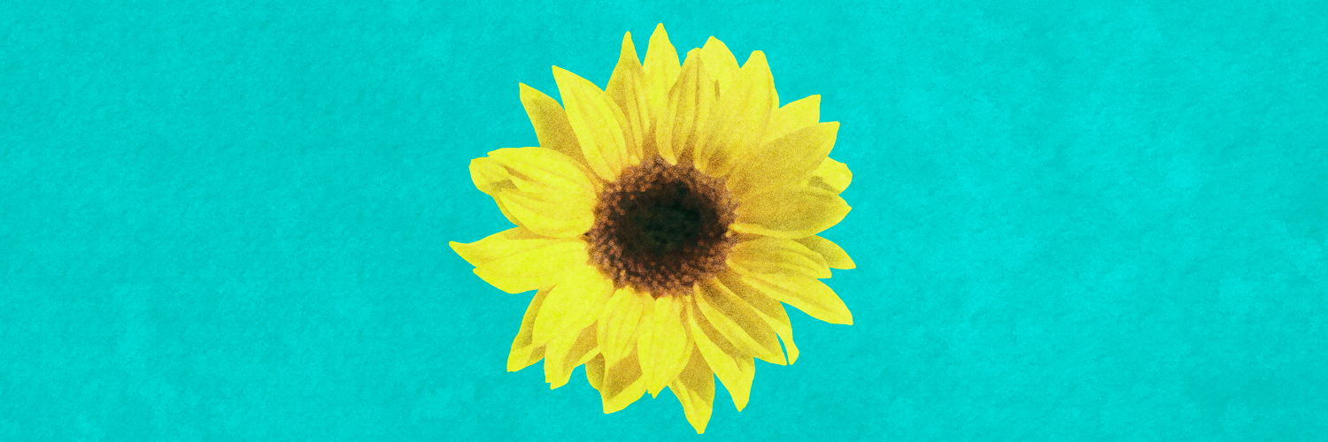 ヨシュケイ ひまわりのフリーヘッダーです ぜひどうぞ フリー素材 フリーヘッダー ひまわり T Co Jybhqfknhl Twitter ヨシュケイ ひまわりのフリーヘッダーです ぜひどうぞ フリー素材 フリーヘッダー ひまわり T Co Jybhqfknhl Twitter