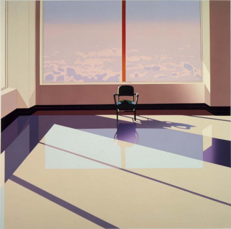 twistopherrobin's tweet photo. #Art #Hyperrealism #JohnRegister https://t.co/FbrsXKmsAz