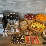 ツイートに含まれる画像