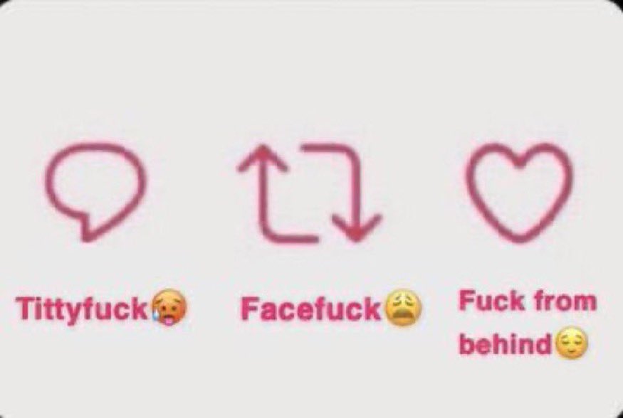 yami_the_pyro (@Acehunter100Jo) | Twitter