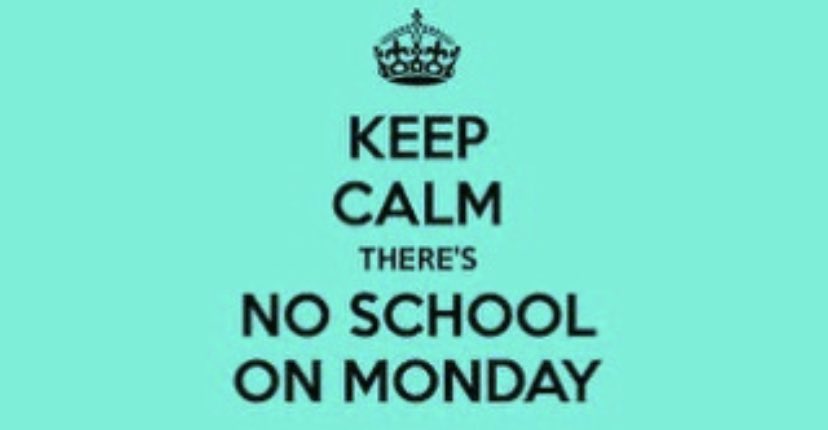 PierceParkElem's tweet photo. https://t.co/cGLfVDny3q