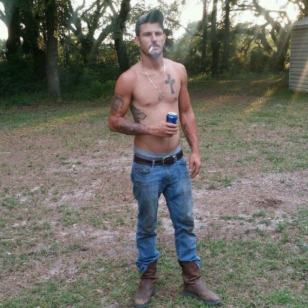 Blue collar gay tales