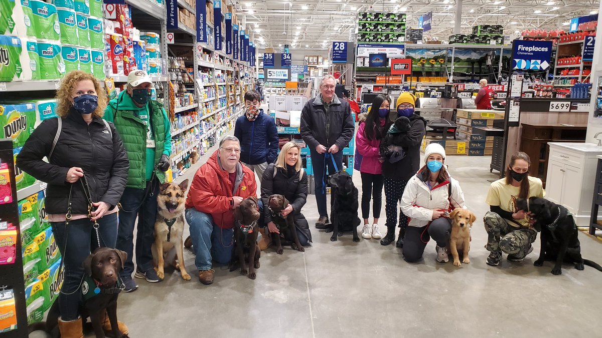 Sean Fallon tweet media