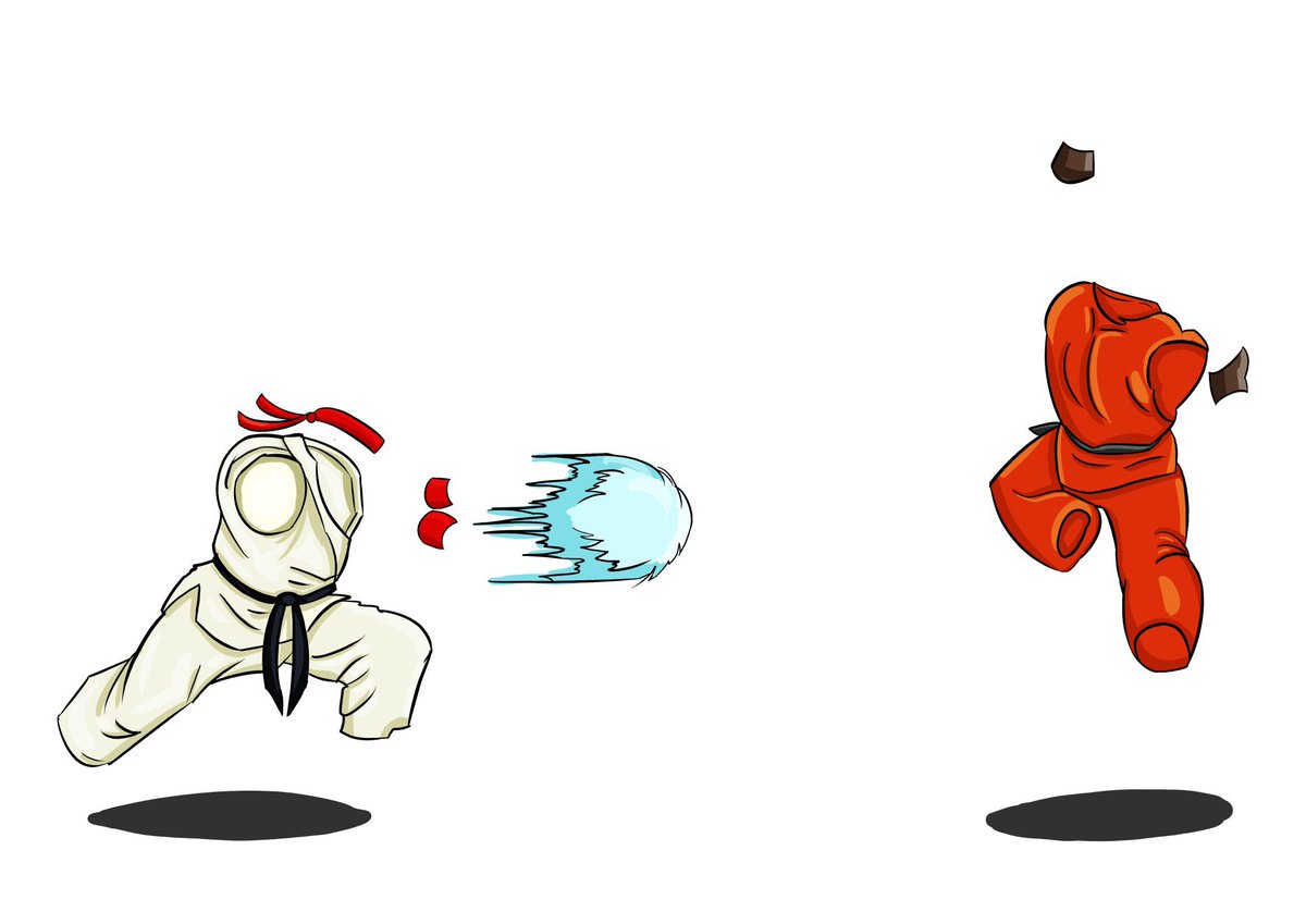 <a href="/InvsbleFriends/">Invisible Friends</a> Hope you like this!