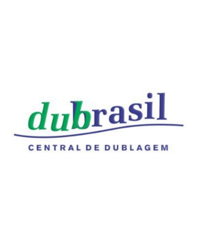 Dubrasil - Central de Dublagem - A 2ª temporada de Fruits Basket