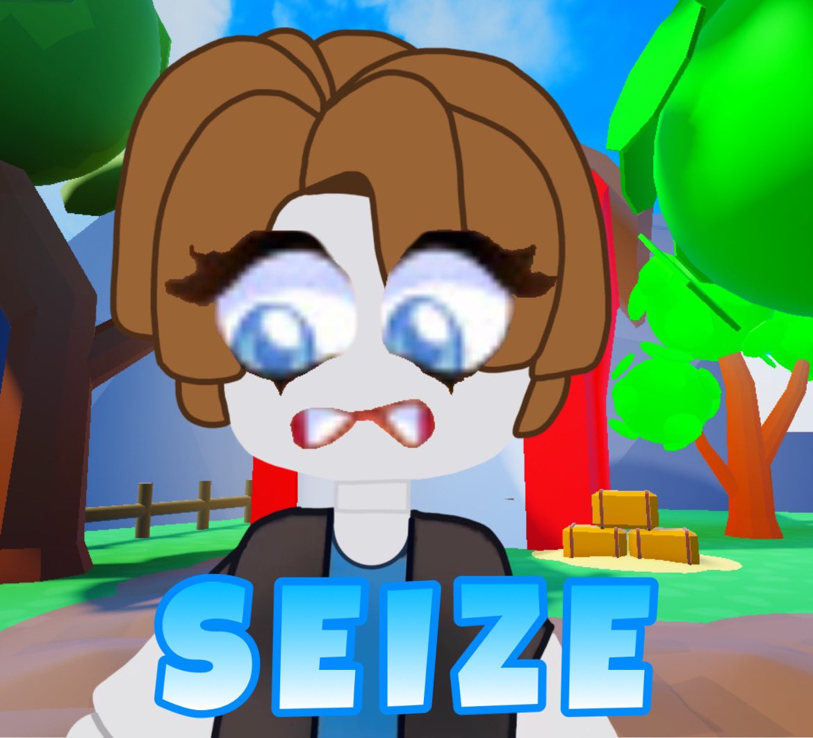 OxFoxStudios's tweet photo. Its Official: OxFox Studios ‘Seize’ will be releasing tomorrow, January 16th 2022! 🎉
Release Info Coming Tomorrow! ☺️ Aswell as times! 🕙
Make sure to lets all of your friends know! 📱📅
#Roblox #RobloxDevs #RobloxDev #robloxart #robloxartist #RobloxGFX #OxFoxStudios https://t.co/jrasi0te8S