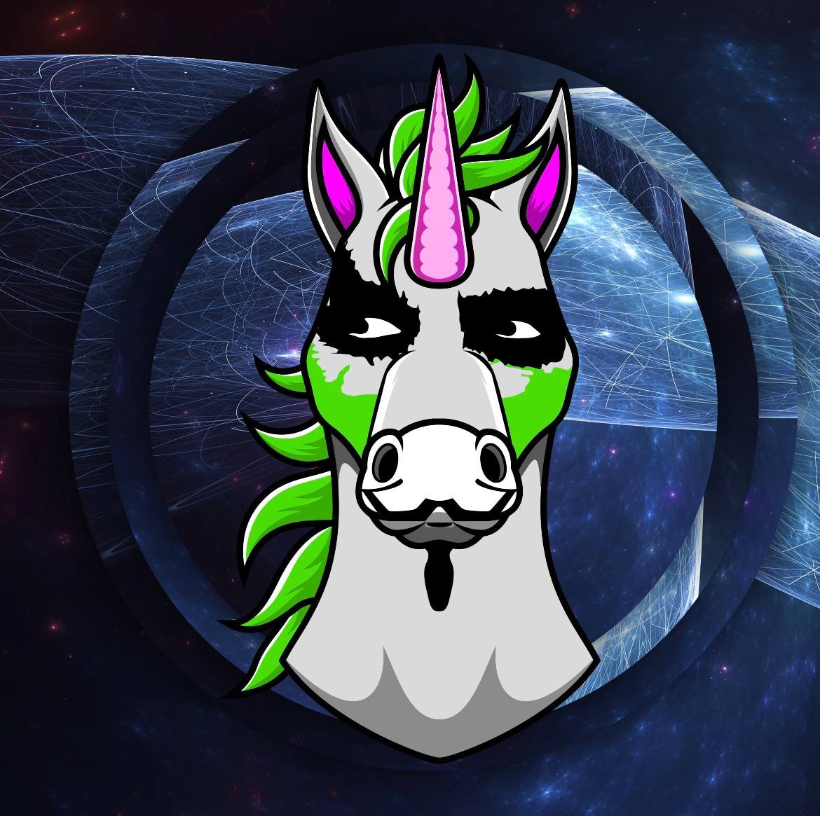 No one Miss Out On 
$UniVerse

🦄Relatively New Project Launched December 17th
🦄 Multiple Game Demo's Launched Already
🦄$250K Market Cap
🦄Fun &amp; Active Community 

Join Now At The Link Below
t.me/UniVersebsc