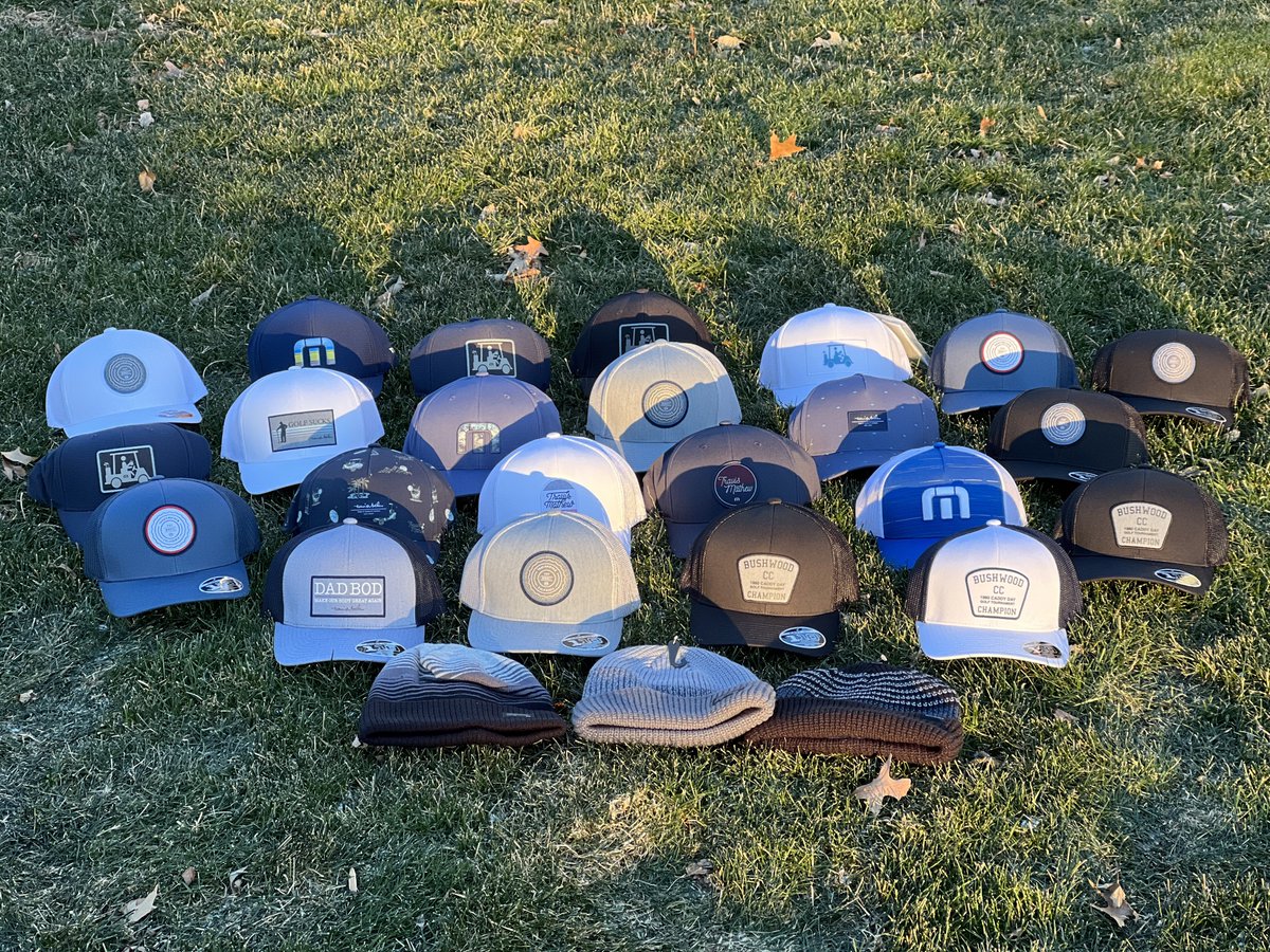 Pete Pappas tweet media