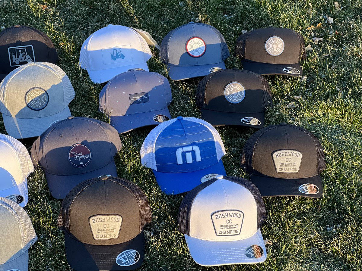 Pete Pappas tweet media