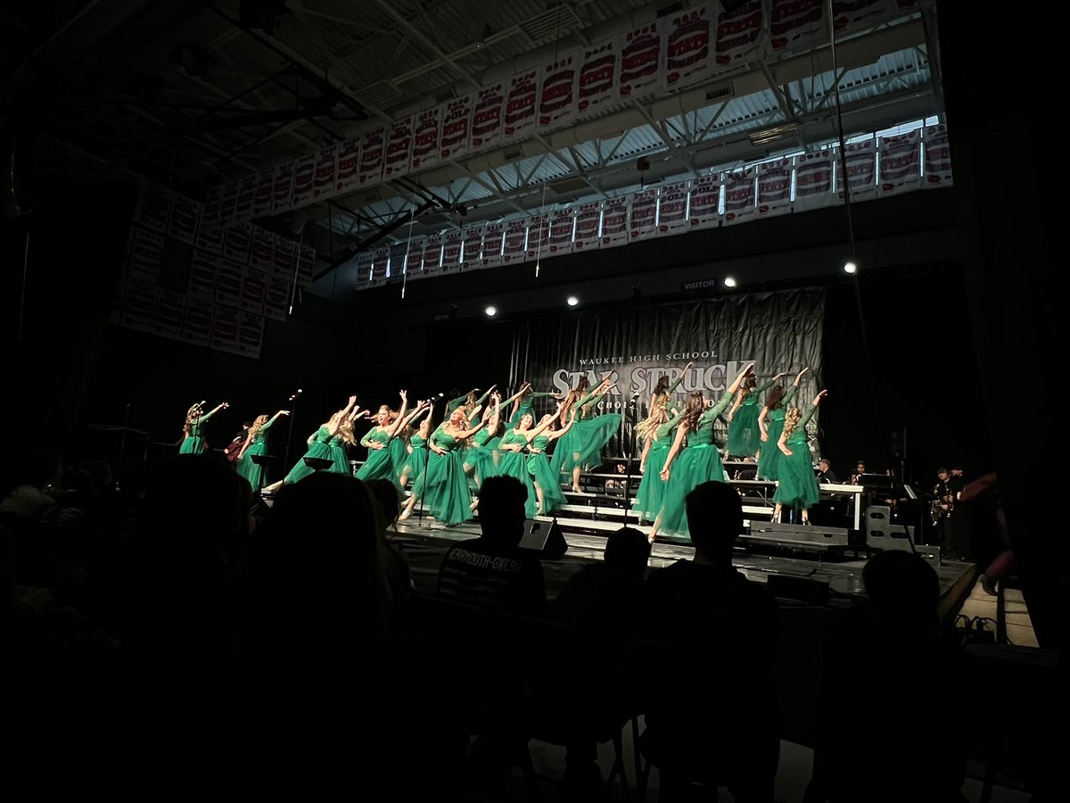 Waukee Star Struck (@whsstarstruck) on Twitter photo Innovation DID IT LIKE THAT🤩🥳Always a pleasure to have them on stage <a href="/JHSVocalmusic/">Johnston Vocal Music</a> <a href="/JCSD_Showzam/">JOHNSTON SHOWZAM</a> Innovation DID IT LIKE THAT🤩🥳Always a pleasure to have them on stage <a href="/JHSVocalmusic/">Johnston Vocal Music</a> <a href="/JCSD_Showzam/">JOHNSTON SHOWZAM</a>