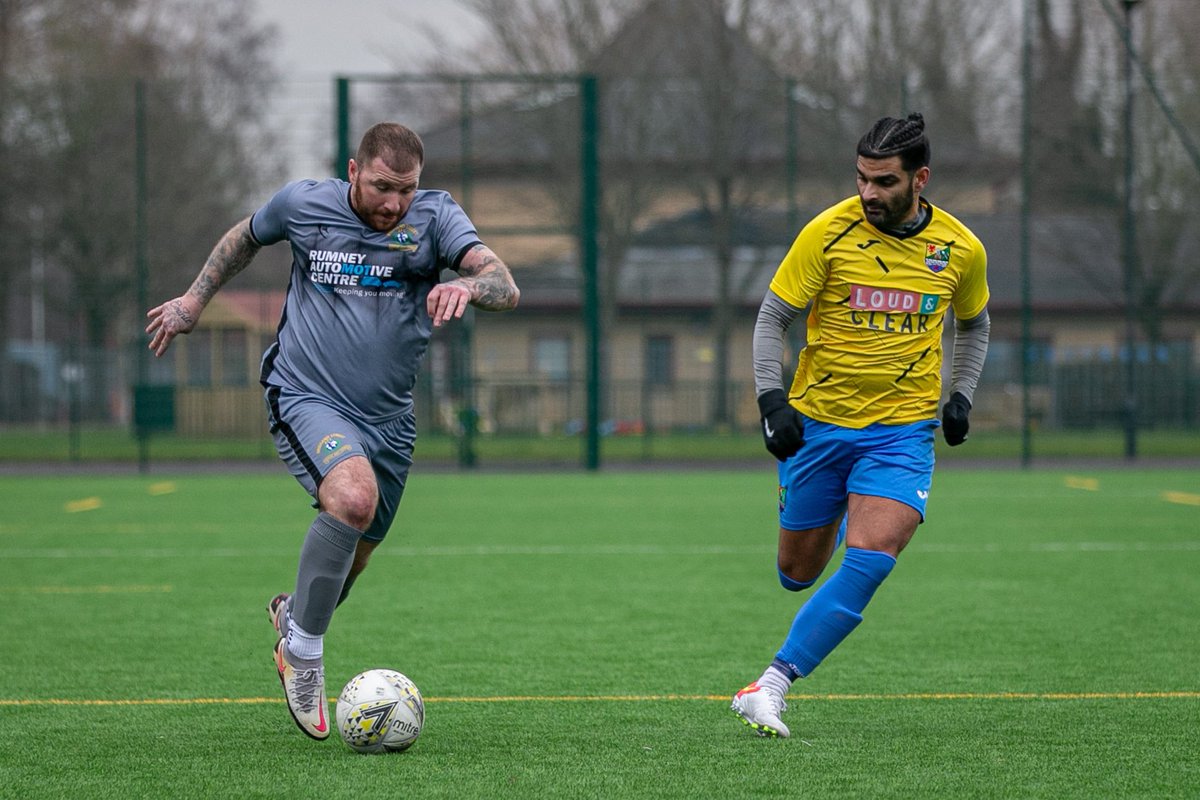 MikeJam33906326's tweet photo. A tough earned three points for @CantonLiberalFC against @BridgendSt 
@YClwbPelDroed https://t.co/tSzrQoVieY