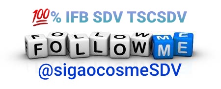 Siga todos que FAV/RT esse tweet 🕗
<a href="/Dhasio/">Dhasio</a> <a href="/becodopensador/">💫 Beco Do Pensador™ Viνíэη ← 🌸</a> <a href="/ReginaS39039392/">Regina Sousa🌈❤🎀</a> <a href="/jurasotero/">LULA BEBADO MORDE FRONHA</a>
<a href="/juradantiga/">DANTIGA</a> <a href="/JooVitor0298/">Jv do Fdm 🔛🥋</a>
<a href="/leilasbsantos/">🇧🇷LEILA BOTELHO 🇧🇷🇮🇱</a> <a href="/NassarWayiya/">Mbale's Finest🇺🇬</a> 
<a href="/leoleonar9/">Leonardo de Oliveira</a> @PITTBULZINHA
@J_Pretin <a href="/JuninhoBorgesss/">Juninho ✞</a> <a href="/gilatleticano/">GILMAR BARBOSA</a> <a href="/EleusaCardoso/">Eleusa ♡ Cardoso</a>
<a href="/Cris_Abdalla/">Cristiane C. Abdalla</a> <a href="/bhlincolncesar/">Lincoln César 🐔 GALÃO DOIDO</a>
#SabadoDeTremuraSDV