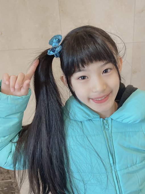 Twitterのコスプレ画像3