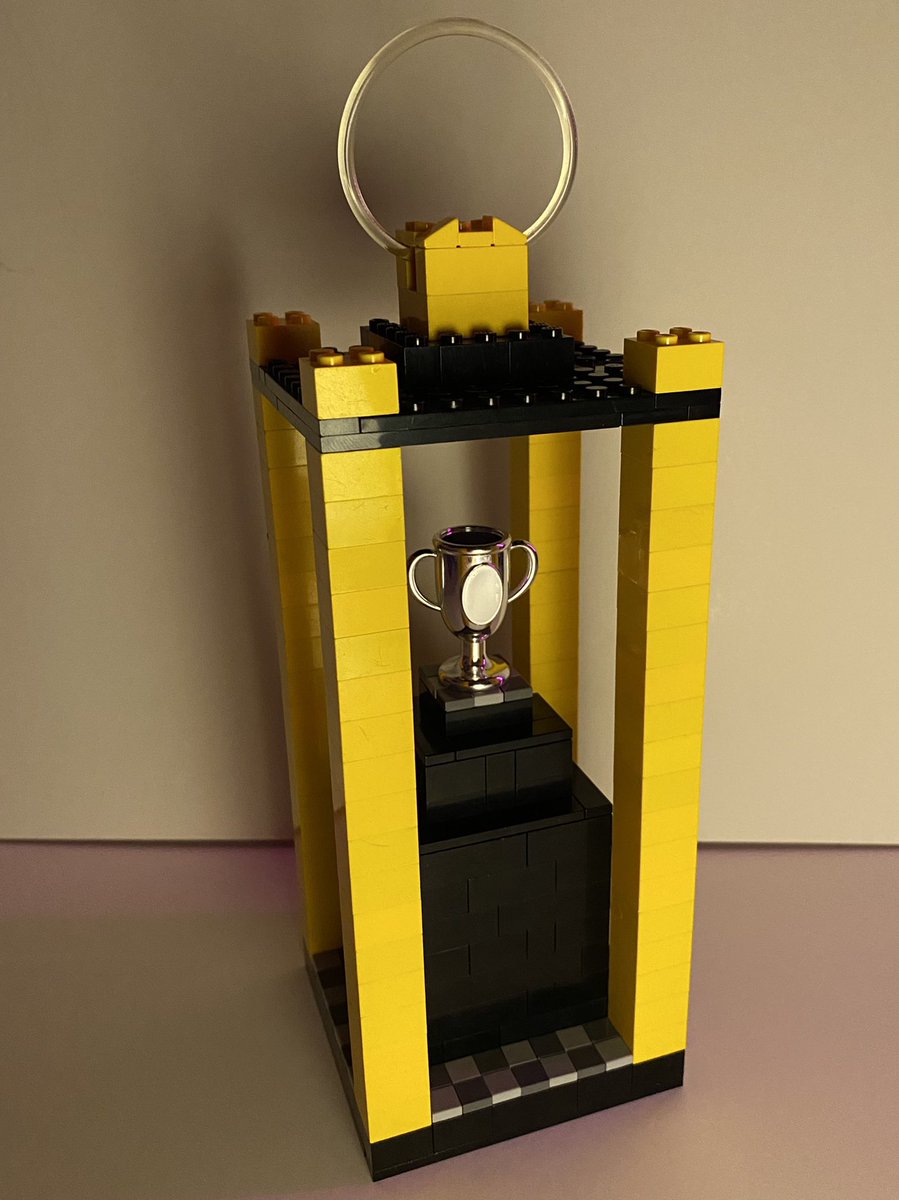 BDL_197's tweet photo. @LeMansVirtual @LEGO_Group @FIAWEC @24hoursoflemans @TraxionGG @MSportgames @EuropeanLMS Tried my hand at the iconic @24hoursoflemans trophy in @LEGO_Group #LeMansVirtual https://t.co/1ANApdleKf