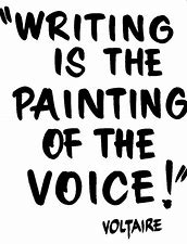 JohnFennelAutho's tweet image. One way to look at it...
#book #read #reader #thrillers #booklife #booklife
#bookpost #espionage #thrillerbooks #bookblogging
#cozyreading #bookaddictions #bookstagram