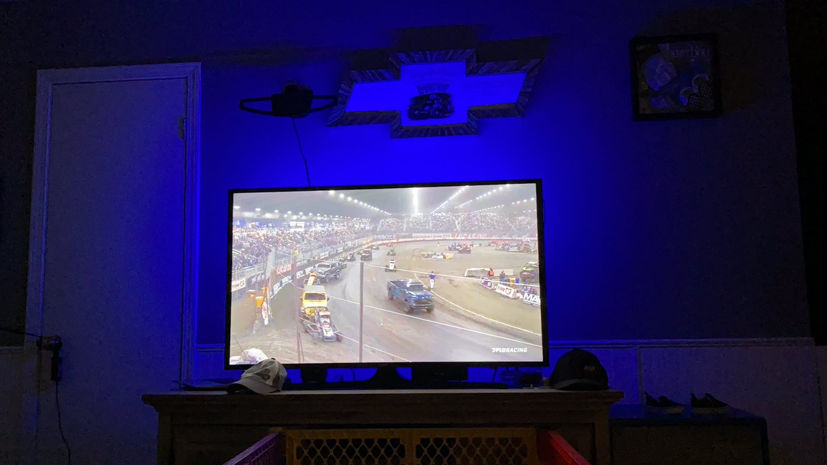 kobybarksdale22's tweet photo. #tweetyourfloseat @FloRacing @allibarksdale22 https://t.co/KYaJRxq8HH