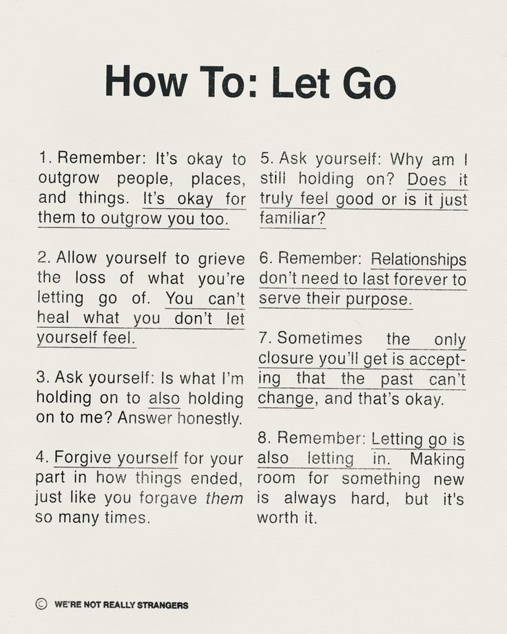 JettxMann's tweet photo. Good morning, everyone. https://t.co/T9qw3zPMSX