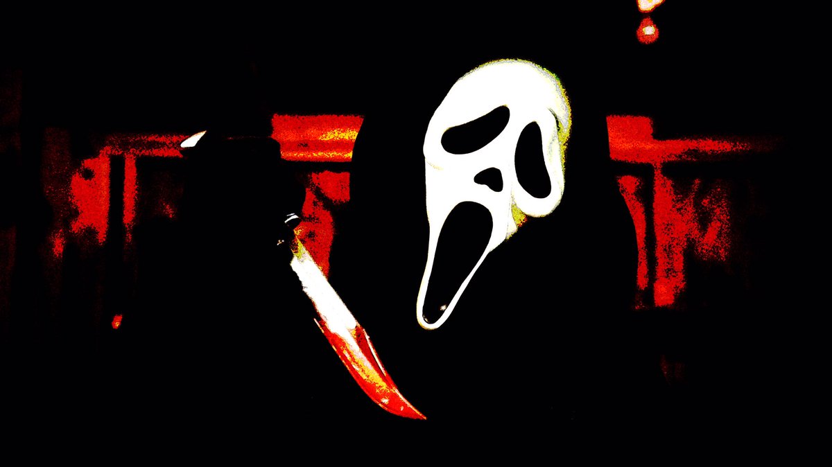 ⠀⠀⠀
⠀⠀⠀
⠀⠀⠀ ⠀⠀⠀  𝐆𝐇𝐎𝐒𝐓𝐅𝐀𝐂𝐄

——— an independent portrayal 
of ghostface of the scream series. seeking banter &amp; storylines. mirrored detail. ships with heavy chemistry only. 
⠀⠀⠀
⠀⠀⠀