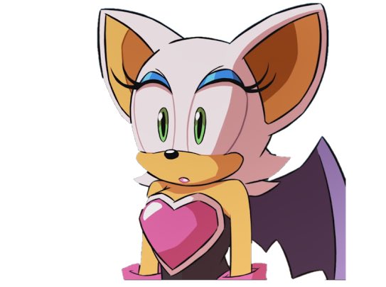 SlyJewelThief's tweet photo. Well, I guess you’re right.

Just, be careful. Okay? https://t.co/1k4sqakJoI