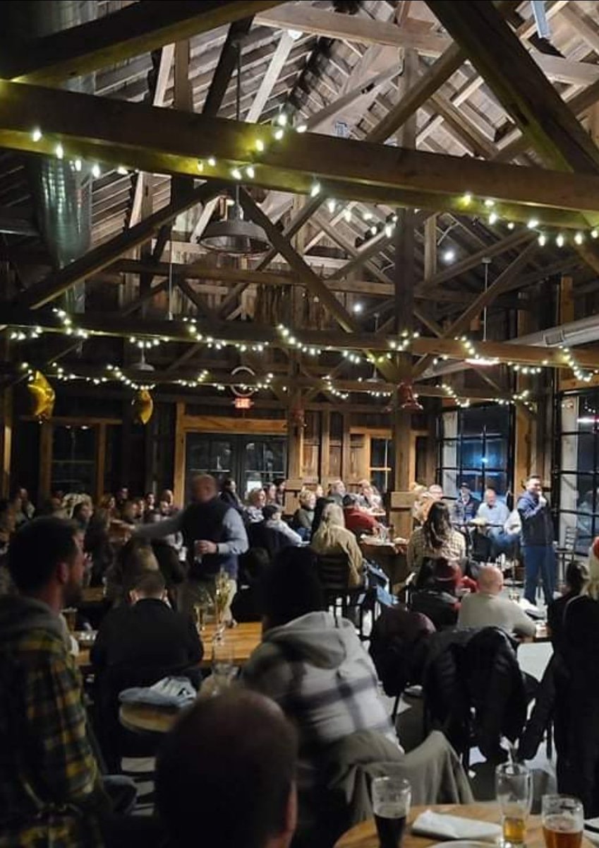 ZeroFuksGiven tweet media