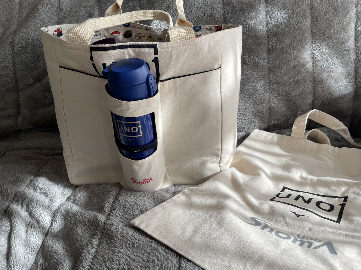 ちゃっぴぃ tweet media