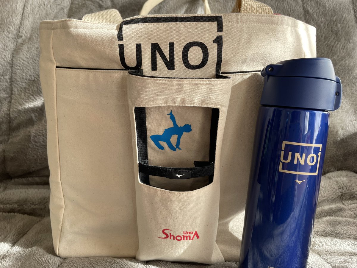 ちゃっぴぃ tweet media