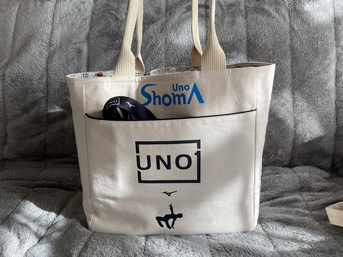 ちゃっぴぃ tweet media