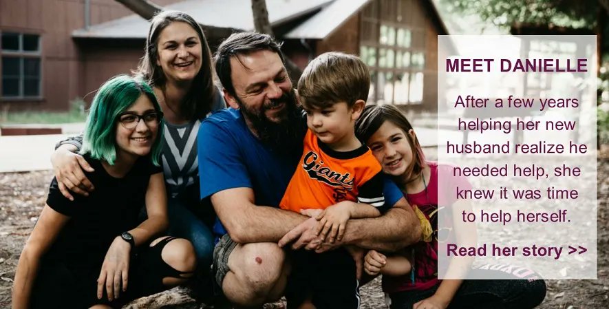 As the world changes, so do the challenges faced by #caregivers. Operation Family Caregiver is a free and confidential program for military caregivers that is flexible and virtual to meet everyone’s unique needs. Sign up today. buff.ly/3pPssaX